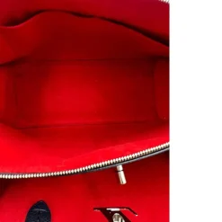 LockMe Louis Vuitton