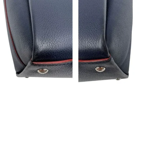LockMe Louis Vuitton