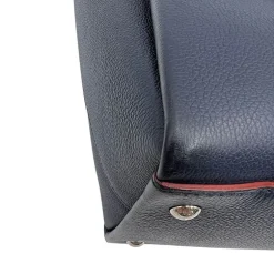 LockMe Louis Vuitton