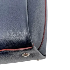 LockMe Louis Vuitton