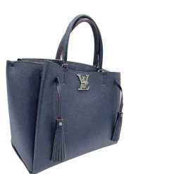 LockMe Louis Vuitton
