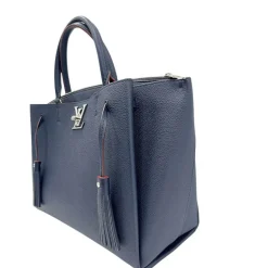LockMe Louis Vuitton