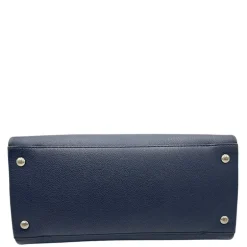 LockMe Louis Vuitton