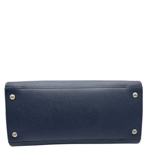 LockMe Louis Vuitton