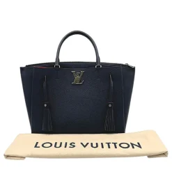 LockMe Louis Vuitton