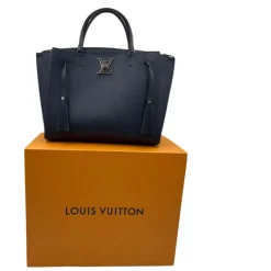 LockMe Louis Vuitton