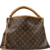 Louis Vuitton Artsy MM