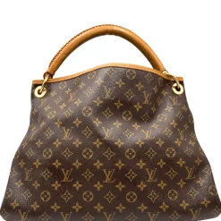 Louis Vuitton Artsy MM
