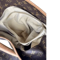 Louis Vuitton Artsy MM