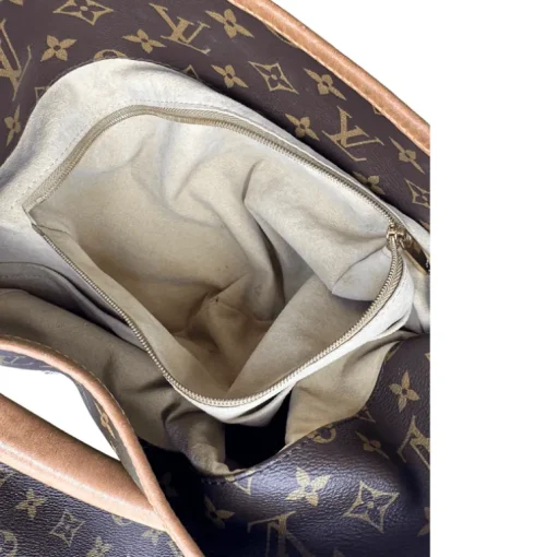 Louis Vuitton Artsy MM