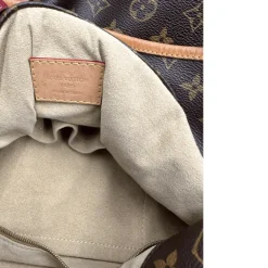 Louis Vuitton Artsy MM