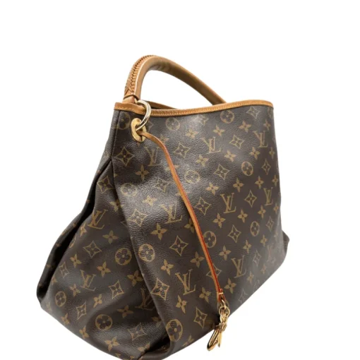 Louis Vuitton Artsy MM