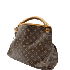 Louis Vuitton Artsy MM
