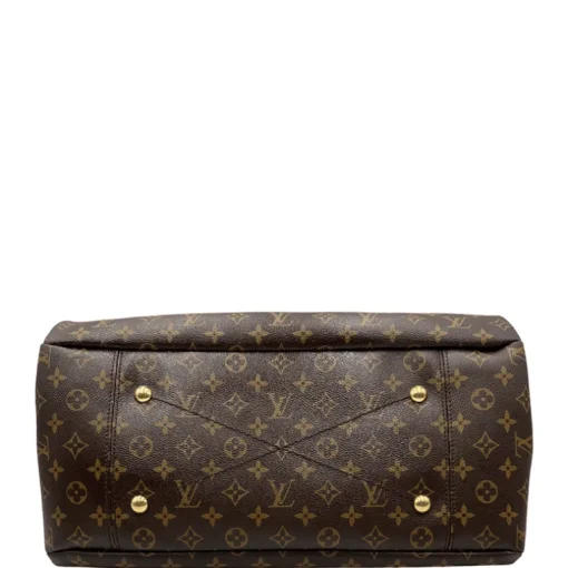 Louis Vuitton Artsy MM