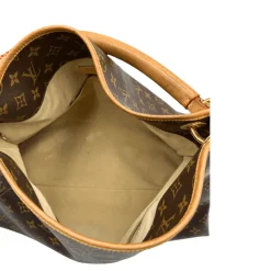 Louis Vuitton Artsy MM