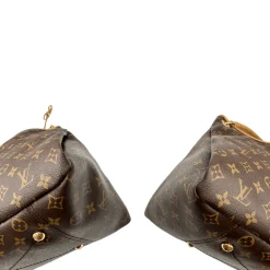 Louis Vuitton Artsy MM