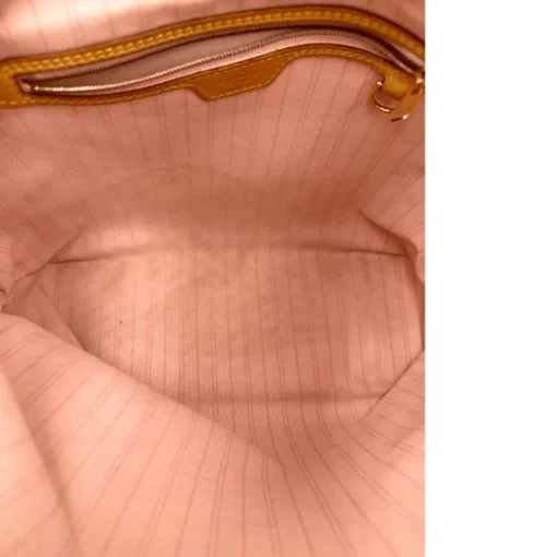 Louis Vuitton Delightfull PM