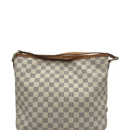 Louis Vuitton Delightfull PM