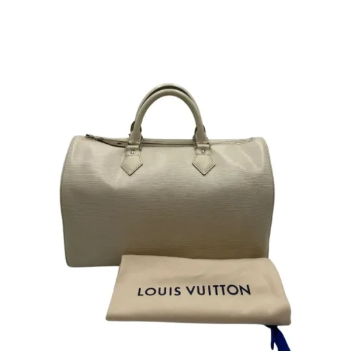 LV Speedy Epi
