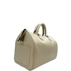 LV Speedy Epi
