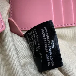 Marcel Summer Bag Marni