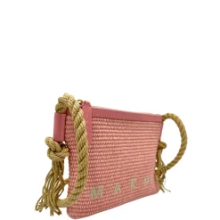 Marcel Summer Bag Marni