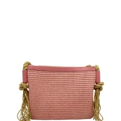 Marcel Summer Bag Marni
