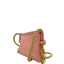 Marcel Summer Bag Marni
