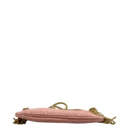 Marcel Summer Bag Marni