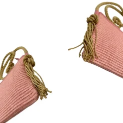 Marcel Summer Bag Marni