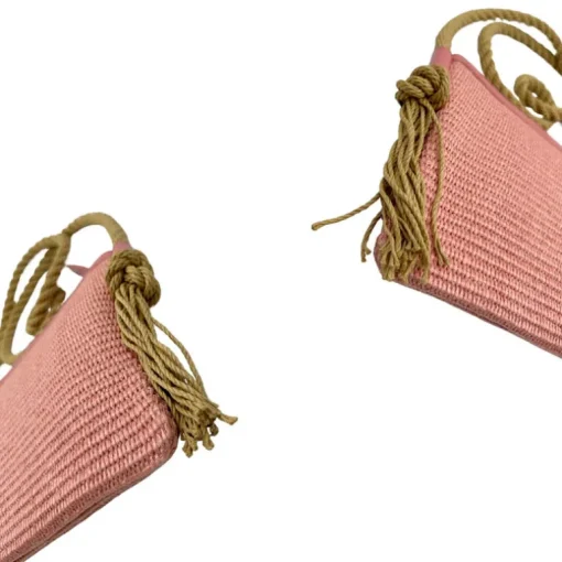 Marcel Summer Bag Marni