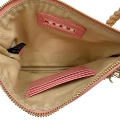 Marcel Summer Bag Marni