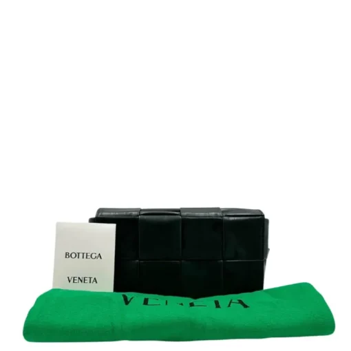 Marsupio Bottega Veneta