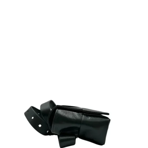 Marsupio Bottega Veneta