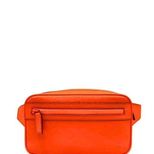Marsupio Gucci GG