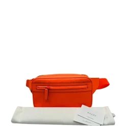 Marsupio Gucci GG