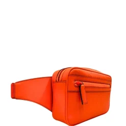 Marsupio Gucci GG