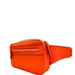Marsupio Gucci GG