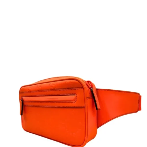 Marsupio Gucci GG