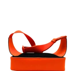 Marsupio Gucci GG