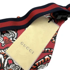 Marsupio Gucci Kids