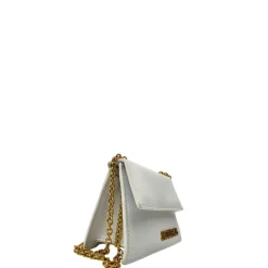 Micro bag Jacquemus Chiquito