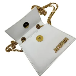 Micro bag Jacquemus Chiquito
