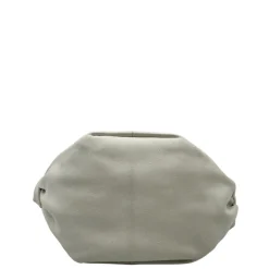 Mini bag Bottega Veneta