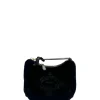 Mini Hobo Prada
