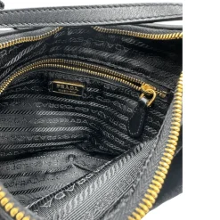 Mini Hobo Prada
