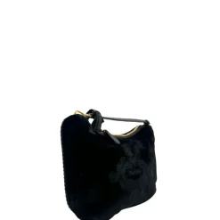 Mini Hobo Prada
