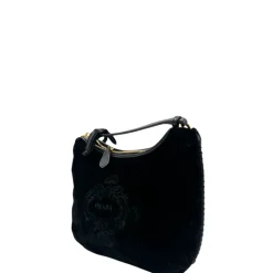 Mini Hobo Prada