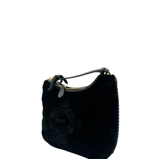 Mini Hobo Prada