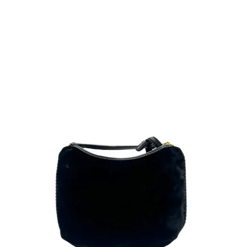 Mini Hobo Prada